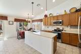 6363 Riverdale Street - Photo 9