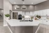 103 Vista Avenue - Photo 13