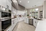 103 Vista Avenue - Photo 15