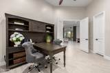 103 Vista Avenue - Photo 26
