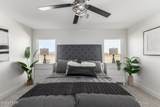 53848 Footprints Street - Photo 11