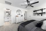 53848 Footprints Street - Photo 12