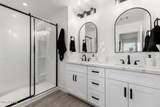 53848 Footprints Street - Photo 13