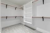 53848 Footprints Street - Photo 14