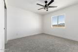 53848 Footprints Street - Photo 15
