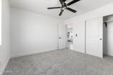 53848 Footprints Street - Photo 16