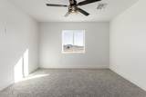 53848 Footprints Street - Photo 17