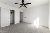 53848 Footprints Street - Photo 18