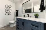 53848 Footprints Street - Photo 19