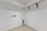 53848 Footprints Street - Photo 20