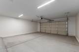 53848 Footprints Street - Photo 21