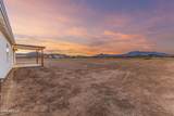 53848 Footprints Street - Photo 23