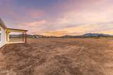 53848 Footprints Street - Photo 24