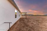 53848 Footprints Street - Photo 25