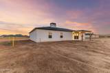 53848 Footprints Street - Photo 26