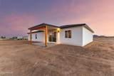 53848 Footprints Street - Photo 27
