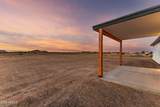 53848 Footprints Street - Photo 28
