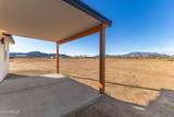 53848 Footprints Street - Photo 29