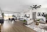 53848 Footprints Street - Photo 3