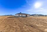 53848 Footprints Street - Photo 30