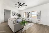 53848 Footprints Street - Photo 4