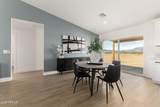 53848 Footprints Street - Photo 5