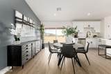 53848 Footprints Street - Photo 6