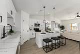 53848 Footprints Street - Photo 7