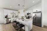 53848 Footprints Street - Photo 8