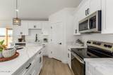 53848 Footprints Street - Photo 9