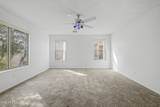 3887 Claxton Avenue - Photo 10