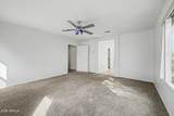 3887 Claxton Avenue - Photo 11