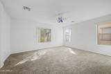 3887 Claxton Avenue - Photo 12