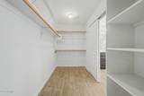 3887 Claxton Avenue - Photo 13