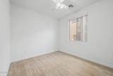 3887 Claxton Avenue - Photo 15