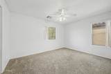 3887 Claxton Avenue - Photo 18