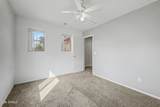 3887 Claxton Avenue - Photo 19