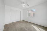 3887 Claxton Avenue - Photo 20