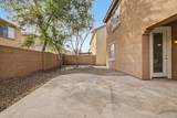 3887 Claxton Avenue - Photo 25