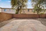 3887 Claxton Avenue - Photo 26