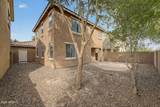 3887 Claxton Avenue - Photo 27