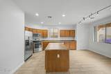 3887 Claxton Avenue - Photo 3