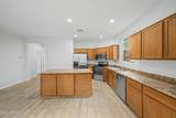 3887 Claxton Avenue - Photo 4