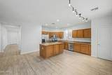 3887 Claxton Avenue - Photo 5