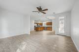 3887 Claxton Avenue - Photo 6