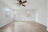 3887 Claxton Avenue - Photo 7
