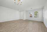 3887 Claxton Avenue - Photo 8
