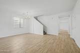 3887 Claxton Avenue - Photo 9