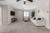 2252 Central Avenue - Photo 10