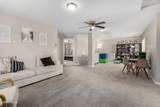 2252 Central Avenue - Photo 11
